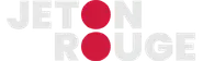 Jeton Rouge Casino